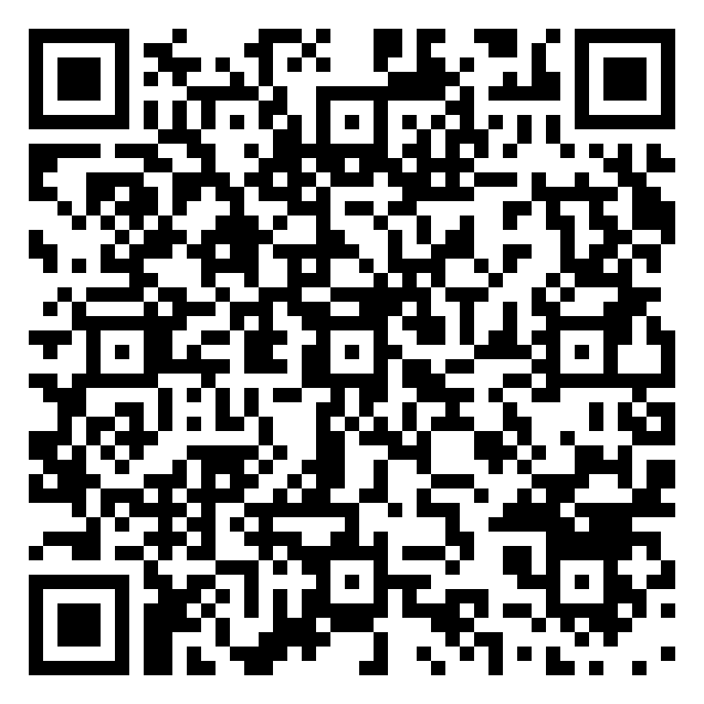 QR code 71031502700000