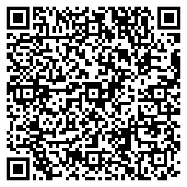 QR code 27183519200000