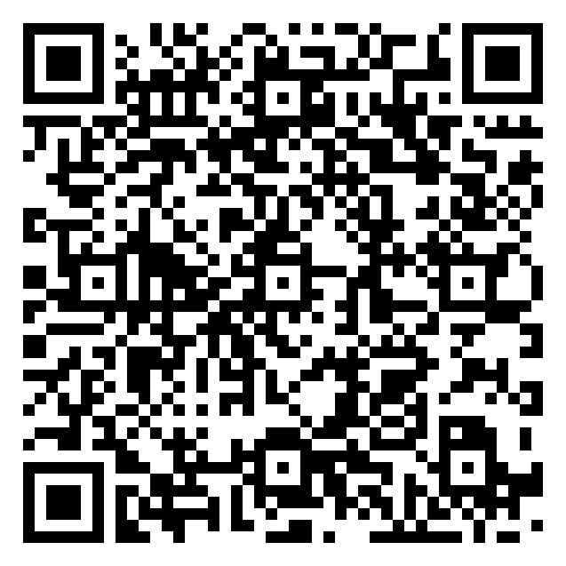 QR code 52435828500000