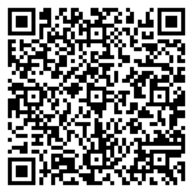 QR code 38761436300000
