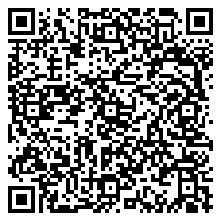 QR code 36058684000000