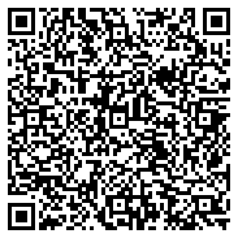 QR code 77162405400000