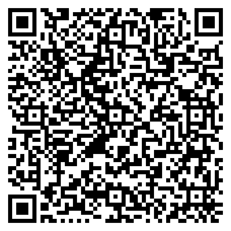 QR code 36466206400000
