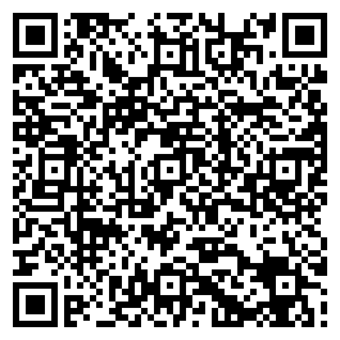 QR code 36708058100000
