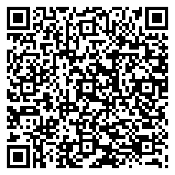 QR code 14673132500000