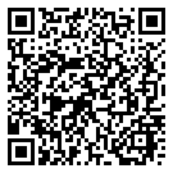QR code 12242174400000