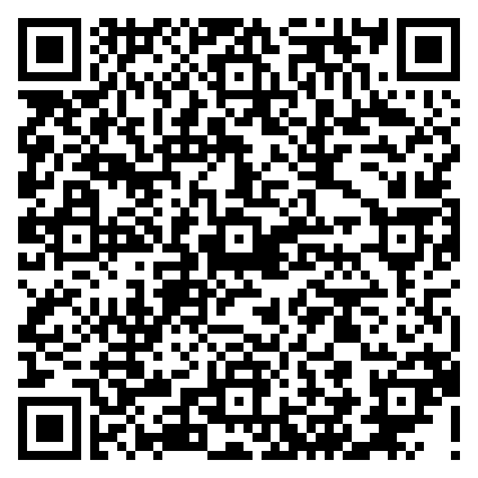 QR code 06139425300000