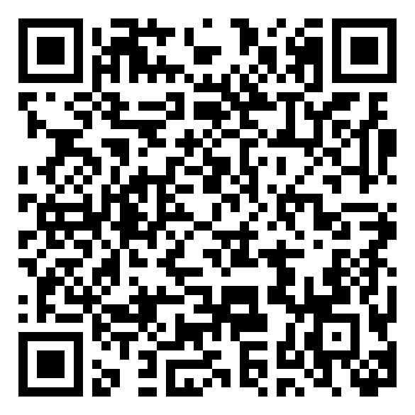 QR code 06157180900000