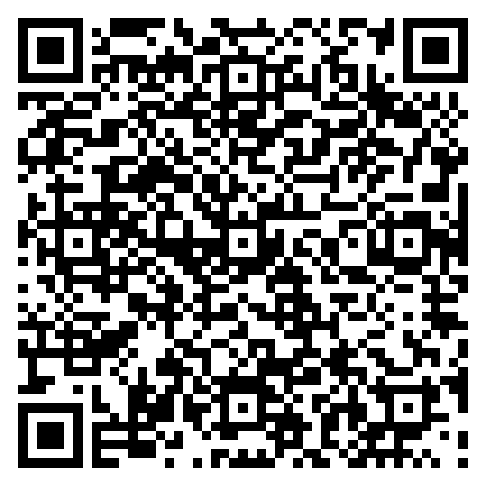 QR code 63027476400000