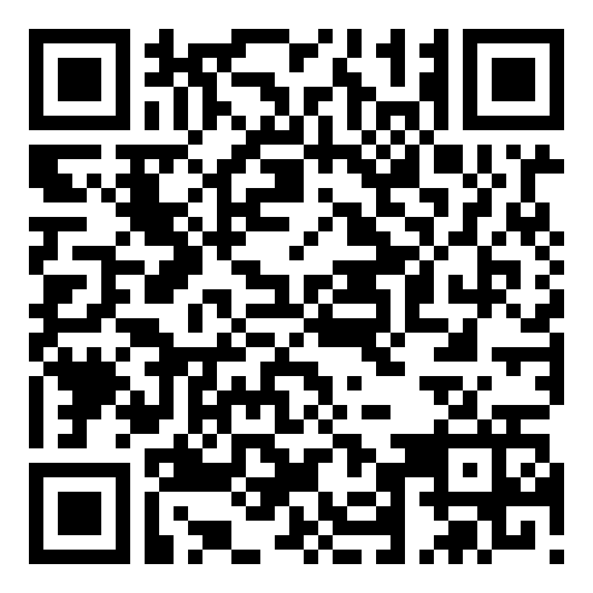 QR code 22161887800000