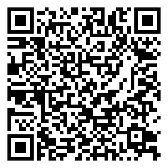 QR code 36609597100000