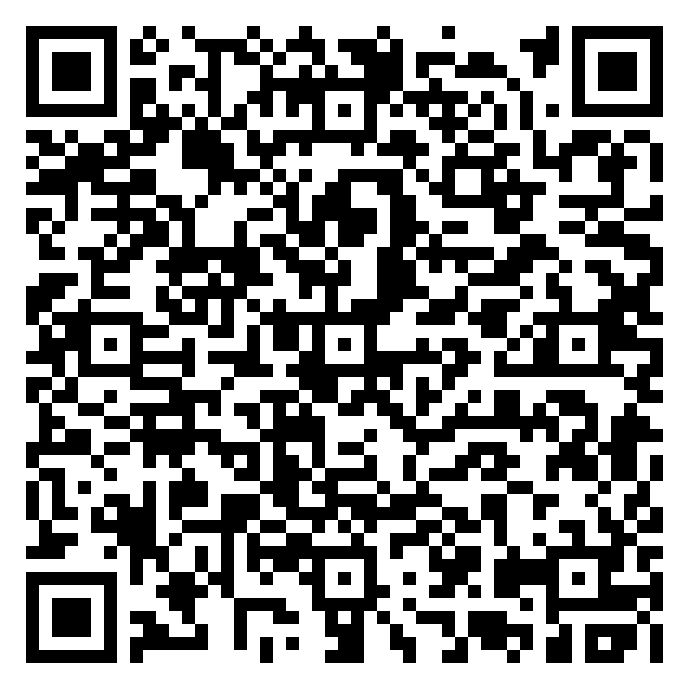 QR code 35667936100000