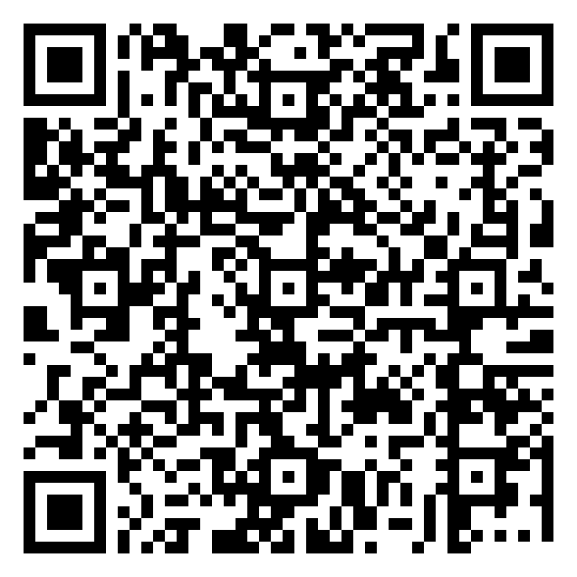 FABRYKA WARZYW KAROLINA OLEJNICZAK QR code QR code 38719007000000