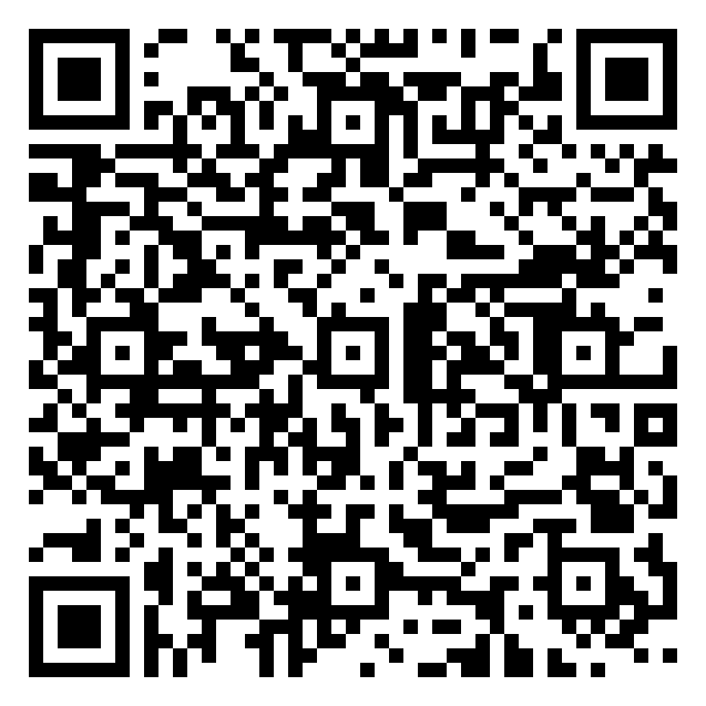 QR code 27246820600000