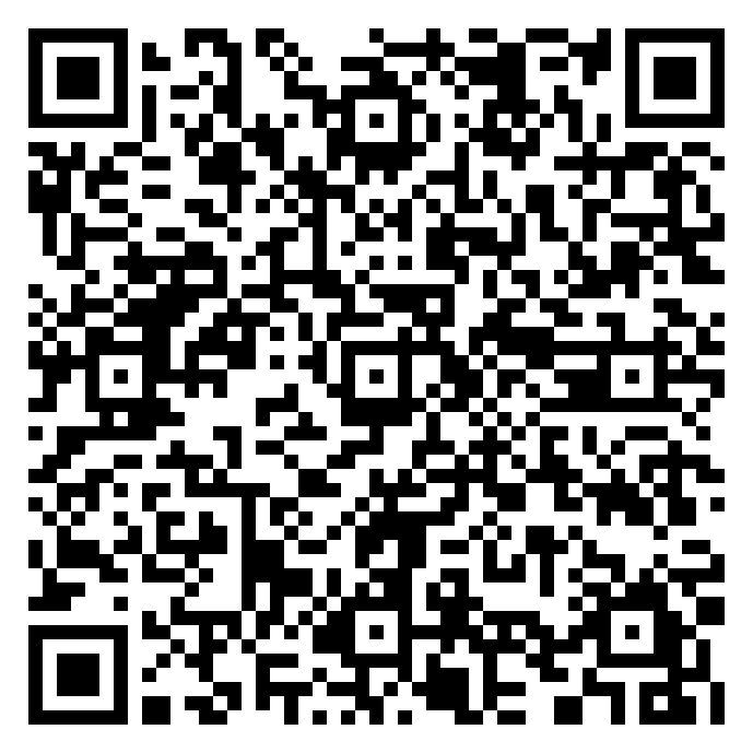 QR code 85000674000000