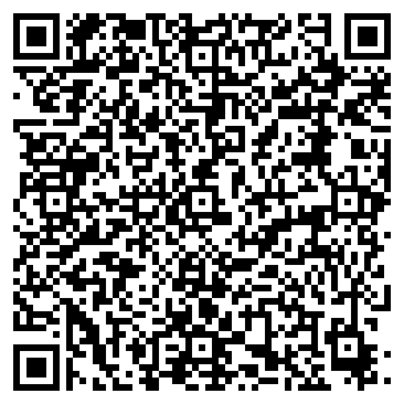 QR code 27189968300000