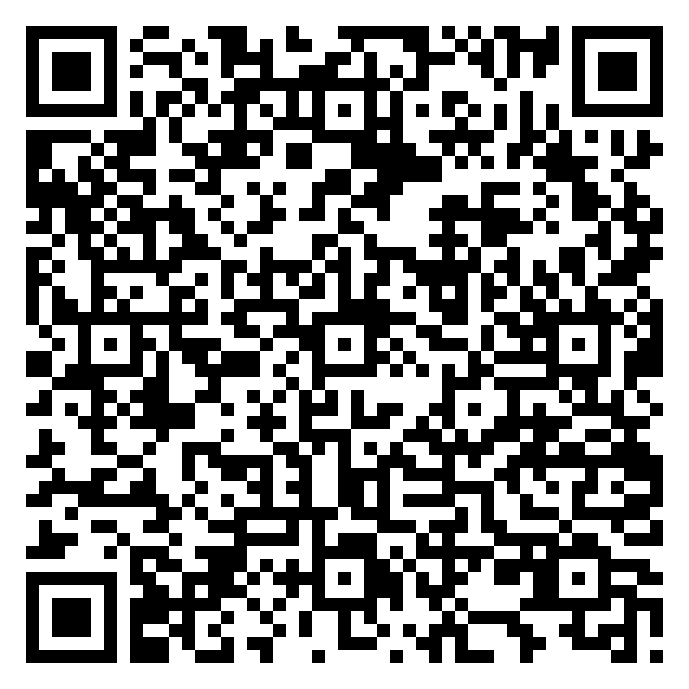 QR code 24158407500000