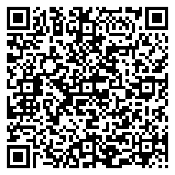 QR code 52152405600000