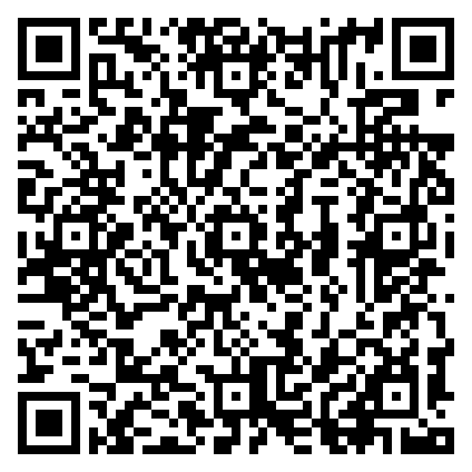 QR code 18051918800000