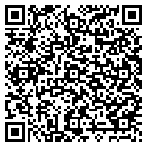 QR code 10059693000000