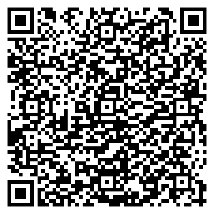 QR code 14682575300000