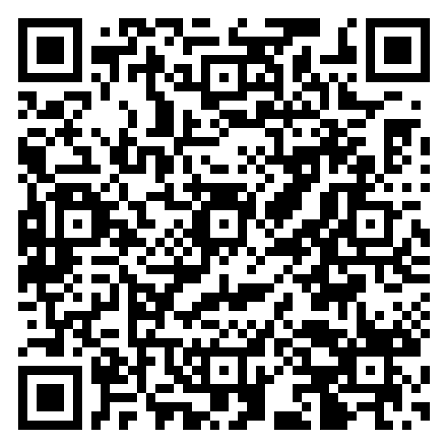 QR code 14593854400000