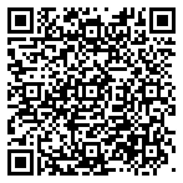 QR code 36878619400000