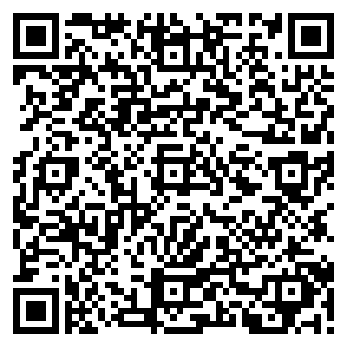 QR code 34155985500000