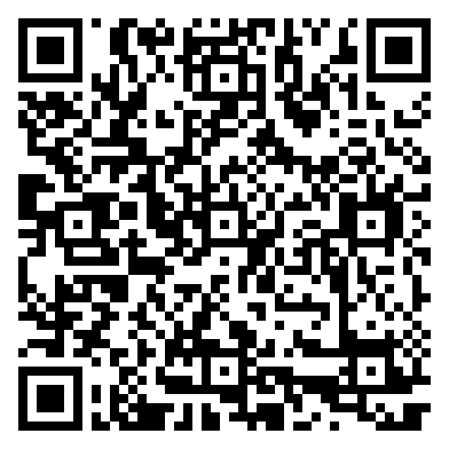 QR code 54322642000000