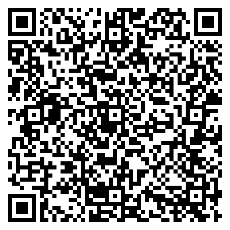 QR code 36344443100000
