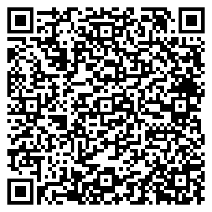 QR code 52913839300000