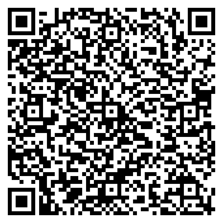 Fabryka Wyrobów Metalowych Wacław Czajkowski I Ska QR code QR code 14250383400000