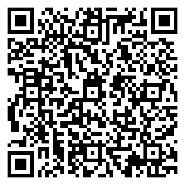 QR code 93278888300000