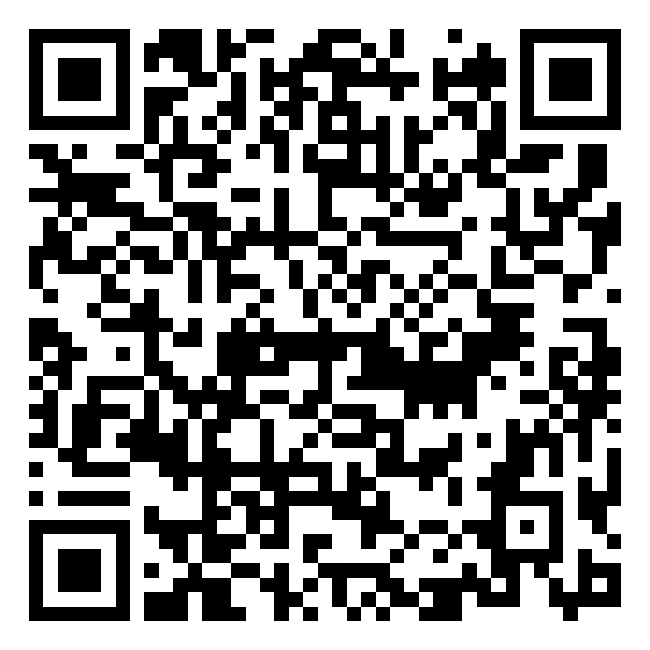 QR code 52369963000000