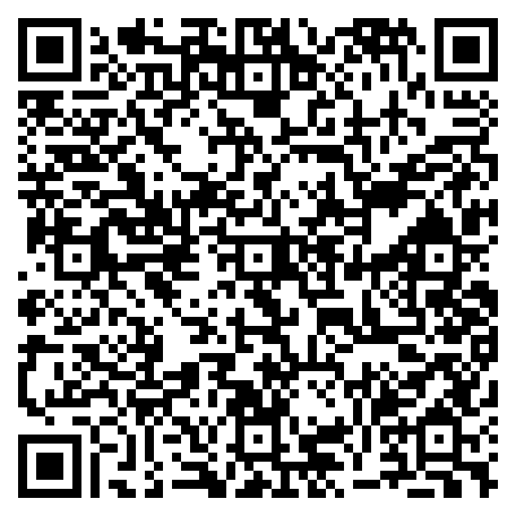 QR code 32114790900000
