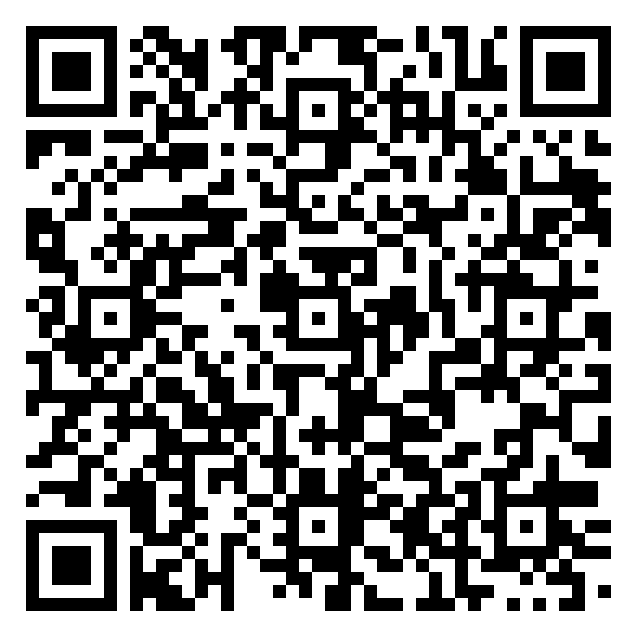 QR code 30250225100000