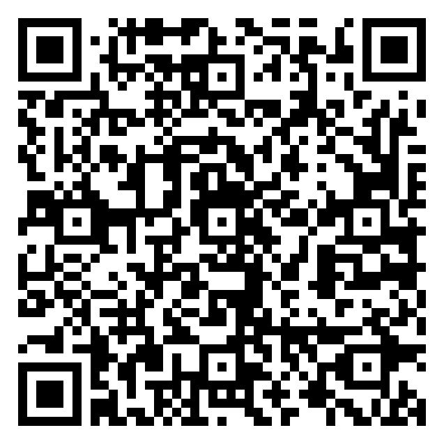 QR code 38052846500000