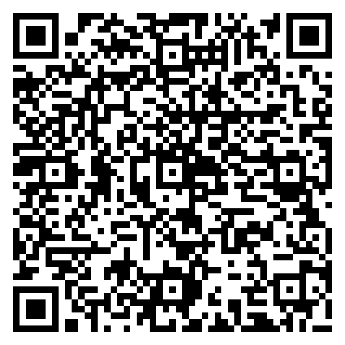 QR code 36809950700000
