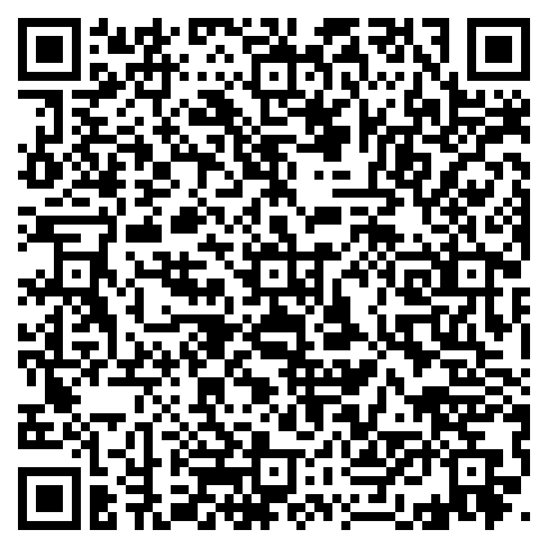 QR code 32094949800000