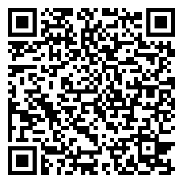 Fabryka Zmysłów QR code QR code 52719795400000