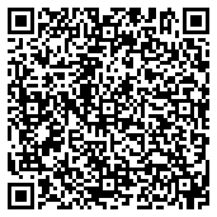 Fabryka Znaków Spółka Z Ograniczoną Odpowiedzialnością QR code QR code 14593776300000