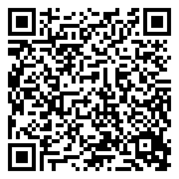 QR code 18109764800000