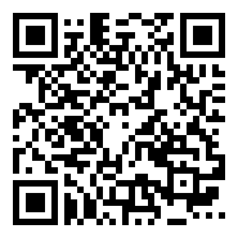 QR code 63436626200000