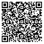 QR code 14601239800000