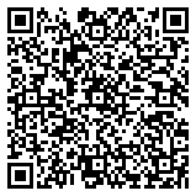 FabrykaMyjni Bogumił Nowakowski QR code QR code 19101659900000
