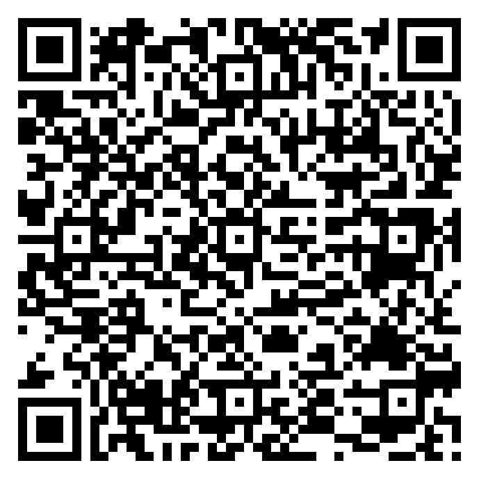 QR code 38939285000000