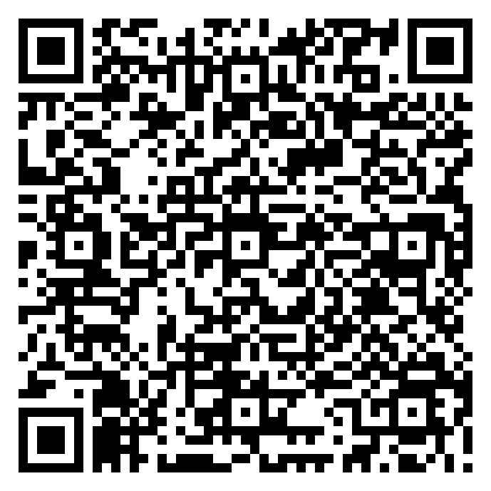QR code 52276505200000