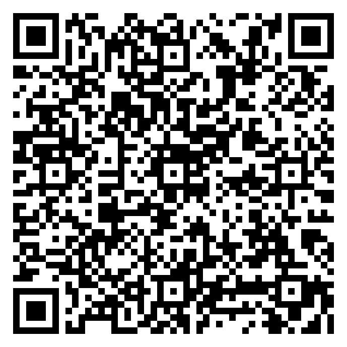 QR code 63453242400000