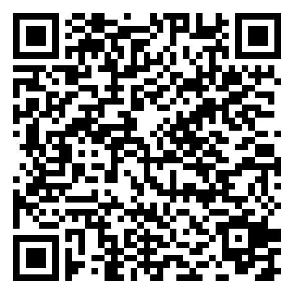 QR code 52765020100000