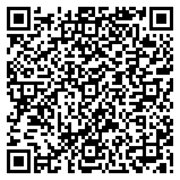 QR code 14208029100000